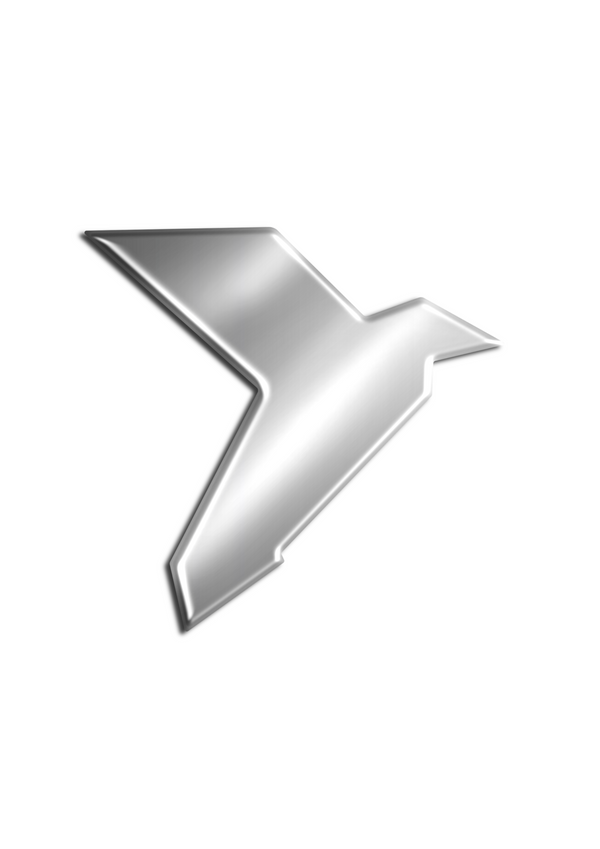 Paper Doves Clothing 